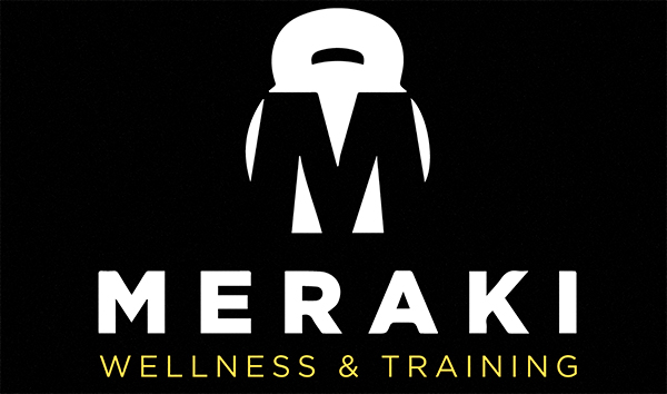 Meraki